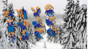 Horoscop 25 februarie 2025. Începe o săptămână grea, lipsa de disciplină ar putea să îți strice planurile