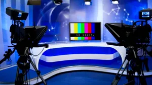 Se lansează o nouă televiziune în România. Ce vor putea vedea românii pe 48TV