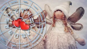 Mesaje de la ARHANGHELI pentru ZODII, săptămâna 24-30 martie 2025. Fii o lumină călăuzitoare pentru alții