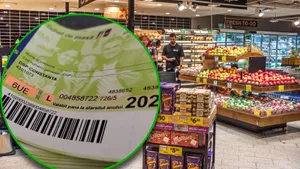 Crește valoarea bonurilor de masă. Care va fi valoarea per tichet