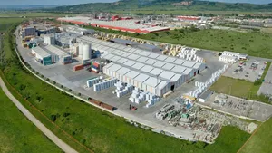 O mare fabrică românească, aflată în insolvenţă, va fi preluată de o companie austriacă. Sute de locuri de muncă vor fi salvate