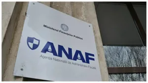 ANAF modifică Declarația 112 din temelii. Ce trebuie să știe angajatorii și salariații din martie 2025