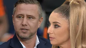 Anamaria Prodan, mesaj după demiterea lui Reghecampf de la echipa din Tunisia: ”Are nevoie de un manager care să-l așeze cu picioarele pe pământ”