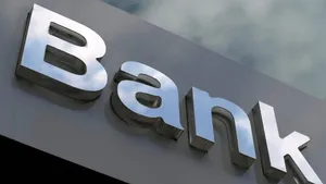 Guvernul deschide o nouă bancă de stat. Instituţia care va concura cu CEC Bank si Exim Banca Românească