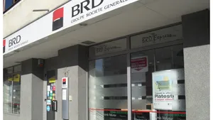 BRD face anunțul care îi vizează pe toți românii care au carduri la această bancă. Notificarea oficială pe care o primesc zilele acestea