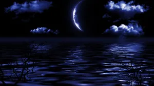 3 ZODII sunt FAVORITELE Universului pe 26 martie 2025. Ce le aduce Luna în Pești înainte de ECLIPSA parțială de SOARE