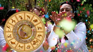 HOROSCOP 21 martie 2025. Ziua eliberării în zodiac. Ce zodii scapă de datorii, cine primește sprijin financiar nesperat