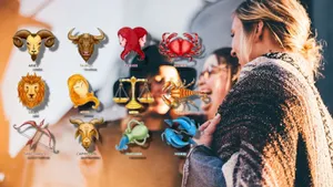 Horoscop aprilie 2025. Numai şase-s fericite, planetele se aliniază perfect pentru ele în această primăvară