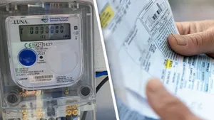Anunț pentru românii care au contract cu PPC, Hidroelectrica, E.ON sau Engie. Schimbarea care se face în 24 de ore