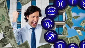 Horoscop bani martie 2025. Zodiile care vor avea parte de prosperitate în această primăvară
