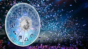 4 zodii încep un nou capitol în viață, în ultima săptămână din martie. Viața li se va schimba în bine
