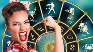 Astrele au ales, fereastră cosmică rară: Două zodii scapă de blocaje și sunt lovite de valuri de noroc și abundență până la Rusalii