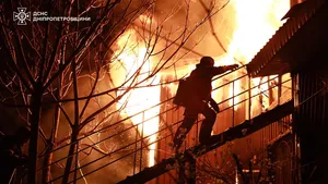 Război în Ucraina. Armistiţiul a expirat, cad bombele cu dispersie din rachete Iskander, Rusia ameninţă cu lovituri strategice în orele următoare