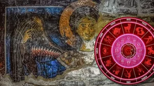Mesaj de Paști pentru zodii de la Arhanghelul Mihail. Acordă atenție propriilor vise. Ele te îndeamnă spre biruință