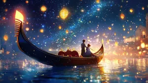 Horoscop amoros. RELAȚIILE se îmbunătățesc pentru 5 ZODII la finalul săptămânii