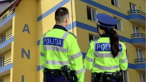 Decizie definitivă, ordinul a apărut în Monitorul Oficial. Căror bugetari li se decontează total ratele pentru achiziţia unei locuinţe