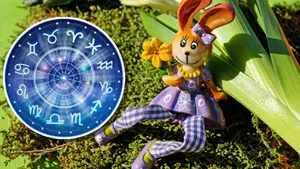 Horoscop 18 aprilie 2025. Liniştea înaintea tsunamiului legat de organizarea sărbătorilor de Paşti