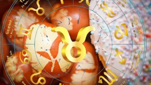 Horoscop 20 aprilie 2025. Zodiile cărora le pune Dumnezeu mâna-n cap de Paşte