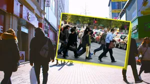 Guvernul anunţă concedieri şi reducerea cheltuielilor bugetare: „Reforma angajaţilor este în desfăşurare”