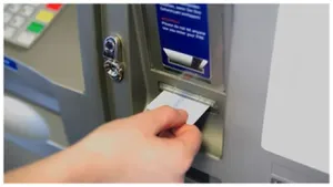 Câți bani ar trebui să păstrezi în contul bancar, în caz de orice. Suma recomandată de economiști