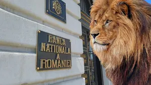 Lovitură pentru românii care ţin economiile „la ciorap” în această valută. BNR anunţă marţi cotaţiile dezastrului