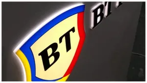 Banca Transilvania anunță schimbări majore pentru toți românii care au cont sau card la instituția bancară. Ce se întâmplă cu BT Pay