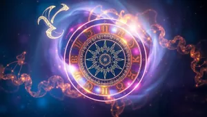 Trei zodii au parte de liniște începând din 28 aprilie 2025. Nativii au trecut printr-o perioadă extrem de dificilă