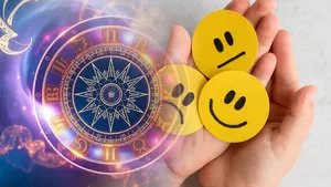 Horoscop 30 aprilie 2025. O zi în care se caută mult siguranţa emoţională. Există tendința de a ascunde vulnerabilitățile sub o mască de seriozitate