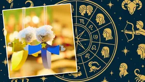 Mesaje de la Arhangheli pentru ZODII, săptămâna 21-27 aprilie 2025. Lumina intră în viața ta. Bucură-te de ea și fii fericit!