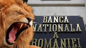 Cum se schimbă banii în România, sfaturi utile de la BNR după  ce aceste bancnote vor fi retrase din circulaţie în scurt timp