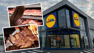 Lidl aduce la raft, de luni, 28 aprilie, produsele adorate de români la prețuri reduse. Sunt numai bune pentru minivacanța de 1 Mai