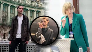 Mama lui Rareș Ion, tânărul care a murit după o supradoză, este șefă la o agenție de stat și câștigă anual un salariu colosal