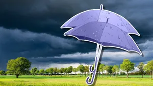 Prognoza meteo. Un ciclon loveşte România, vremea se răceşte, iar furtunile nu iau pauză nicio zi săptămâna viitoare