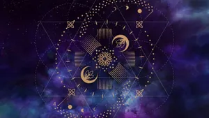 Patru zodii își schimbă radical viața la sfârșitul lunii aprilie 2025. Evenimentele importante care le vor influența destinul