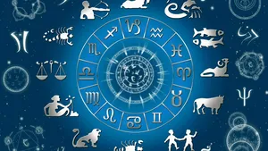 Cele patru zodii ghidate de steaua norocului până la 1 iulie 2026. Fac averi, se mută în casă nouă și iubirea înflorește