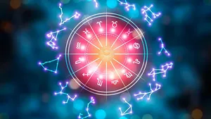 Patru zodii primesc ajutor divin. Dumnezeu lucrează pentru acești nativi, în tăcere, dar eficient