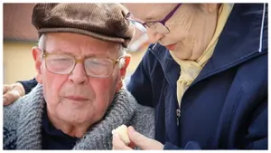 Pensionarii născuți înainte de 1960 beneficiază de o gratuitate la care nu se așteptau. Ce presupune proiectul susținut de Fundația Regală Margareta a României