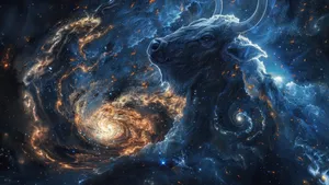 Sezonul TAUR aprilie-mai 2025. ELIBERARE emoțională pentru ZODII. Ce direcţii noi se deschid