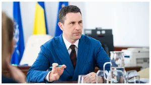 Ministerul Finanțelor anunță bonificații semnificative pentru românii care își plătesc taxele la timp. Ordinul a intrat deja în vigoare