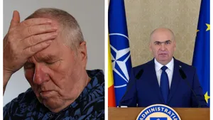 Vârsta de pensionare creşte la 67 de ani şi 3 luni din 2027. Argumentul majorării este speranţa de viaţă crescută