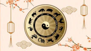 Zodiac chinezesc 29 aprilie 2025. Zi încărcată pentru Oaie, Maimuţa ştie cum să atragă banii