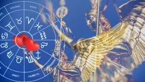 Mesaje de la ARHANGHELI pentru ZODII, săptămâna 19-25 mai 2025. O oportunitate divină îți va ieși în cale. Bucură-te de ea!