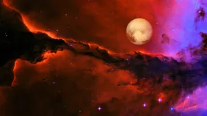 Trei zodii vor avea parte numai de necazuri la final de lună mai 2025
