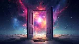 Porțile NOROCULUI se deschid pentru aceste 3 ZODII la final de săptămână. Ce le aduce ”unirea” surprinzătorul URANUS cu Soarele şi Ceres