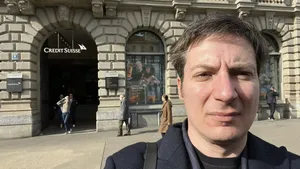 Andrei Caramitru cere ca beneficiarii de ajutoare sociale să fie puşi la muncă de Guvernul Bolojan
