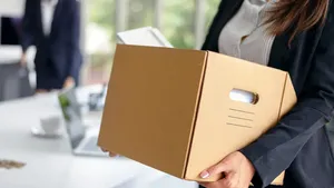 Concedieri 2025. Cine sunt primii bugetari care îşi fac bagajele, anunţ oficial de la Guvern