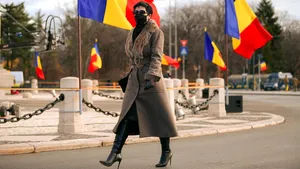 Plecare de la Cotroceni după 20 de ani. Personajul cheie al Administraţiei Prezidenţiale care a ales să nu lucreze cu Nicuşor Dan