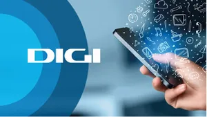 ANUNȚ de ultim moment pentru toți românii care au contract cu DIGI. Veste bună pentru clienții din toată țara