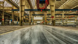 Revoluție în fabricile din România! Țara noastră devine noua țintă a unui colos mondial cu zeci de mii de angajați