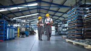 România atrage un super investitor străin. Suntem prima țară din UE aleasă de celebra companie pentru investiții și angajări